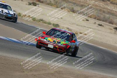 media/Oct-01-2022-24 Hours of Lemons (Sat) [[0fb1f7cfb1]]/2pm (Cotton Corners)/